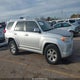 JTEZU5JR7D5057998 2013 Toyota 4Runner Sr5 auction photo thumbnail 13