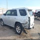 JTEZU5JR7D5057998 2013 Toyota 4Runner Sr5 auction photo thumbnail 14
