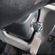 JTEZU5JR7D5057998 2013 Toyota 4Runner Sr5 auction photo thumbnail 11