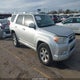 JTEZU5JR7D5057998 2013 Toyota 4Runner Sr5 auction photo thumbnail 1
