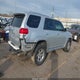 JTEZU5JR7D5057998 2013 Toyota 4Runner Sr5 auction photo thumbnail 4