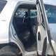 JTEZU5JR7D5057998 2013 Toyota 4Runner Sr5 auction photo thumbnail 8