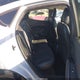 3FMTK3R72MMA62717 2021 Ford Mustang Mach-E Premium auction photo thumbnail 8