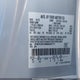 3FMTK3R72MMA62717 2021 Ford Mustang Mach-E Premium auction photo thumbnail 9