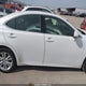 JTHBK1GG7E2132971 2014 Lexus Es 350 auction photo thumbnail 14