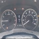 JTHBK1GG7E2132971 2014 Lexus Es 350 auction photo thumbnail 7