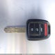 3CZRU5H38NM724993 2022 Honda Hr-V 2Wd Lx auction photo thumbnail 11