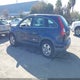 JHLRE38307C077553 2007 Honda Cr-V Lx auction photo thumbnail 3