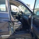 JHLRE38307C077553 2007 Honda Cr-V Lx auction photo thumbnail 5