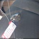 3GCUYEED6LG436287 2020 Chevrolet Silverado 1500 4Wd Short Bed Rst auction photo thumbnail 11