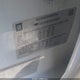 3GCUYEED6LG436287 2020 Chevrolet Silverado 1500 4Wd Short Bed Rst auction photo thumbnail 9