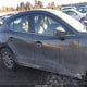 JM1BM1M77E1207383 2014 Mazda Mazda3 I Grand Touring auction photo thumbnail 13