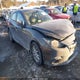 JM1BM1M77E1207383 2014 Mazda Mazda3 I Grand Touring auction photo thumbnail 1