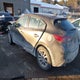 JM1BM1M77E1207383 2014 Mazda Mazda3 I Grand Touring auction photo thumbnail 3
