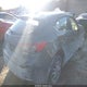 JM1BM1M77E1207383 2014 Mazda Mazda3 I Grand Touring auction photo thumbnail 4