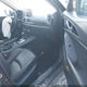 JM1BM1M77E1207383 2014 Mazda Mazda3 I Grand Touring auction photo thumbnail 5