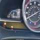 JM1BM1M77E1207383 2014 Mazda Mazda3 I Grand Touring auction photo thumbnail 7