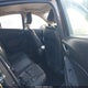 JM1BM1M77E1207383 2014 Mazda Mazda3 I Grand Touring auction photo thumbnail 8