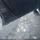 JM1BM1M77E1207383 2014 Mazda Mazda3 I Grand Touring auction photo thumbnail 9