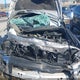 5TFDY5F12FX427915 2015 Toyota Tundra Sr5 5.7L V8 auction photo thumbnail 10