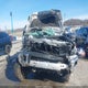 5TFDY5F12FX427915 2015 Toyota Tundra Sr5 5.7L V8 auction photo thumbnail 13