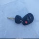 5TFDY5F12FX427915 2015 Toyota Tundra Sr5 5.7L V8 auction photo thumbnail 11