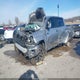 5TFDY5F12FX427915 2015 Toyota Tundra Sr5 5.7L V8 auction photo thumbnail 2