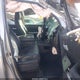 5TFDY5F12FX427915 2015 Toyota Tundra Sr5 5.7L V8 auction photo thumbnail 5