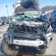 5TFDY5F12FX427915 2015 Toyota Tundra Sr5 5.7L V8 auction photo thumbnail 6