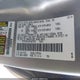 5TFDY5F12FX427915 2015 Toyota Tundra Sr5 5.7L V8 auction photo thumbnail 9