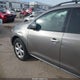 JN8AZ18U89W105858 2009 Nissan Murano S auction photo thumbnail 6