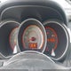 JN8AZ18U89W105858 2009 Nissan Murano S auction photo thumbnail 7