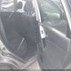 JN8AZ18U89W105858 2009 Nissan Murano S auction photo thumbnail 8