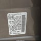 JN8AZ18U89W105858 2009 Nissan Murano S auction photo thumbnail 9