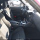 JN1AZ4EH9GM934406 2016 Nissan 370Z auction photo thumbnail 5