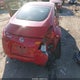 JN1AZ4EH9GM934406 2016 Nissan 370Z auction photo thumbnail 6