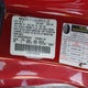 JN1AZ4EH9GM934406 2016 Nissan 370Z auction photo thumbnail 9
