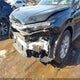2HKRS4H43SH460503 2025 Honda Cr-V Ex Awd auction photo thumbnail 18