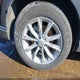 2HKRS4H43SH460503 2025 Honda Cr-V Ex Awd auction photo thumbnail 22