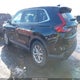 2HKRS4H43SH460503 2025 Honda Cr-V Ex Awd auction photo thumbnail 3