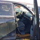 2HKRS4H43SH460503 2025 Honda Cr-V Ex Awd auction photo thumbnail 5