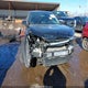 2HKRS4H43SH460503 2025 Honda Cr-V Ex Awd auction photo thumbnail 6