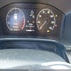 2HKRS4H43SH460503 2025 Honda Cr-V Ex Awd auction photo thumbnail 7