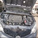 5YFBURHE1GP561664 2016 Toyota Corolla S Plus auction photo thumbnail 10