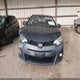 5YFBURHE1GP561664 2016 Toyota Corolla S Plus auction photo thumbnail 12