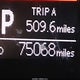 5YFBURHE1GP561664 2016 Toyota Corolla S Plus auction photo thumbnail 15