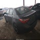 5YFBURHE1GP561664 2016 Toyota Corolla S Plus auction photo thumbnail 3