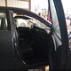 5YFBURHE1GP561664 2016 Toyota Corolla S Plus auction photo thumbnail 5