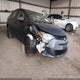 5YFBURHE1GP561664 2016 Toyota Corolla S Plus auction photo thumbnail 6