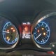 5YFBURHE1GP561664 2016 Toyota Corolla S Plus auction photo thumbnail 7